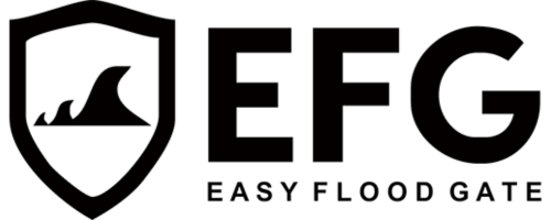 logo design in nashik